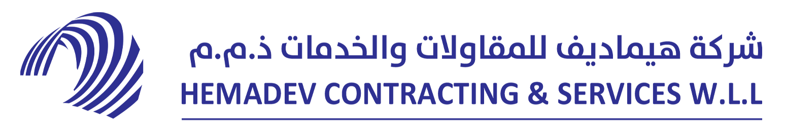 HEMADEV CONTRACTING